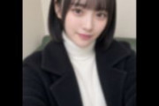 FC2 PPV 4983971【残りわずか】”2025年結成” 人気地下アイドル『しずく』初顔出し出演。喉フェラ＆大量逆流中出し含む希少プライベートハメ撮り映像。