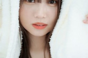 超人気女性YouTuber、大胆なランジェリー姿を初解禁！ばんばんざい森元流那、1st写真集の下着＆水着姿の先行カット画像がセクシーすぎる！
