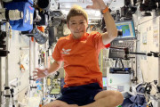 【悲報】前澤さん、宇宙に2週間近く滞在した感想がヤバイと話題にｗｗｗｗｗｗ