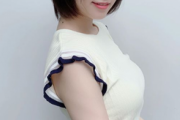 相楽伊織、Eカップ美バスト画像がスタイル抜群すぎる！元乃木坂46美人のインスタ写真が反響！