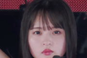 【画像】乃木坂の"ワキ"、冗談抜きで綺麗すぎる