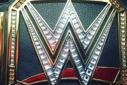 プロレスラー「WWEのチャンピオンです」 俺「八百長なのに王者とかｗｗｗｗｗｗｗ」