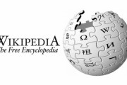 【悲報】Wikipediaさん、ついに闇堕ちするwwwww