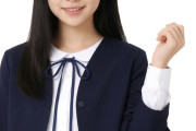 【画像】JKの歴史の画像が作られる。君はどれが好き？