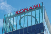 【朗報】KONAMIさん、小島を追い出してから完全に復活するwywywywywywywy