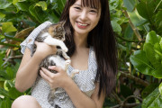 【エロ板まとめ】AV女優さん、職業を『モデル』と偽りニュージーランドに入国しようとするも留置場送りになる