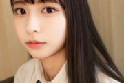 【別格】元アイドルが電撃AVデビュー！激濃精液を飲み干し中出し絶頂全記録