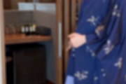 地味OLミカの裏アカ。 普通のOLがいちばんエロいんだよ。の裏垢動画・インスタで載せられないオフショット❤