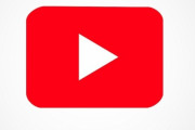 YouTube「動画での収入取り分減らすわ」→慌てて生放送する奴が続出する