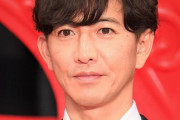 【悲報】木村拓哉、終わる……