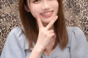 【2026最新】エロ動画 素人｜森林剛毛×柔らかGカップギャル美女の特濃無限中出し
