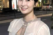 DUGA PPV ENDX-563 結婚式帰りにお口だけでコンドーム装着にチャレンジ！妊娠願望爆アゲ！きのこ頭チ○ポに秒でイキまくる性欲モンスター爆誕