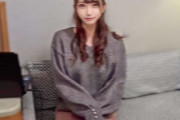 【流出】写真集即完売の超有名アイドル声優（18）のデビュー前ハメ撮り 【 FC2 PPV 4968854】