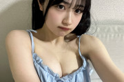 【画像】こんなドスケベ部屋着でお出迎えされたらボキボキ不可避女さんたち