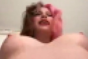 美人でエロくて鼻ピアスを女性が最高すぎるｗｗｗ