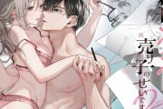 エロ漫画『新刊が×××なのは売り子のせいです2』をrawやhitomiを使わずに無料で読む方法│むら茶木屋