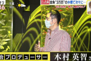 【悲報】インスタ映え病気金魚の主催者激おこ「この金魚は殆ど病気じゃない！世界一幸せだ！！！」※画像