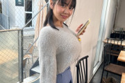 【画像】「田野憂」とかいうなぜか抜けないぐぅしこセクシー女優