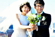 新垣結衣と星野源の結婚発表から5ヶ月、いまだに別居続いていた！同居しない理由は大河ドラマ？ネットでは入籍はいつするのか気になるという声も！