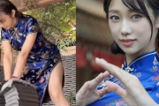 【画像】女子アナの堀江聖夏さん、超美女なのに最強説が浮上！ｗｗｗｗｗ