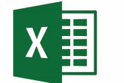 Excel「この中に一人いらないOffice製品がいまーすw」