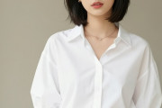 【動画】井上清華、フジテレビの可愛い女子アナのお乳ｗｗｗ