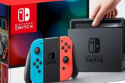 【悲報】switchさん、wiiu移植の弾が残りわずかに…