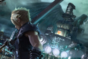 【悲報】FF7リメイクの開発者「すまんｗ自分たちでも何部作になるか分からんわｗ」