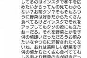 【悲報】ホリエモン激怒！「肉が身体に悪いと思ってるのは単なる貧乏人の僻み根性だろボケ」