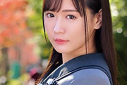 Narumi 超絶可愛いアイドルがプロデューサーと枕営業！危険日まんこをバックで激ピス