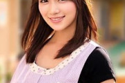 【陥落】現役保育士・みづきせんせいの笑顔が淫らｗ 授乳手コキと濃厚フェラで「バブみ絶頂」