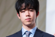 藤井聡太「将棋以外の趣味ですか？そうですねえ…」