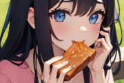 なぜか見てられる！外国のおっさんが頭洗ったり大自然で料理してるだけのASMR動画ってさ・・・。