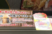 【悲報】ファミマのツナマヨおにぎり、売切れ続出ｗｗｗｗｗｗ