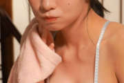 【画像】現役気象予報士さん、ビキニで巨乳を大胆露出してしまうwwwwwww椿野ゆうこ、えちえち水着グラビアが大好評！！！