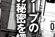 吉原の早朝割引をしている朝ソープ体験で人気の理由を実感