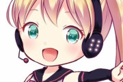 【悲報】VTuberさん、「10年後」は生き残ってない説ｗｗｗｗｗｗｗ