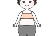 【エロ板まとめ】胸が小さくて尻の大きいAV女優、知りませんか?