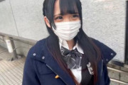 【姫河ゆい】街で見かけた竿あり玉ありの美少女ニューハーフちゃんとアナルセックス！