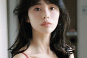 最新の菊地姫奈（21）さん