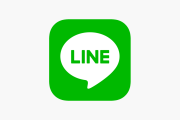 好きな人にLINEブロックされたｗｗｗｗｗｗｗ