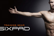 ＳＩＸＰＡＤ（シックスパッド）って筋肉ムキムキになれるの？？？？？？？？？？？？？？？？？？？？？？？？？？？？？