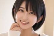 身長180cm体育大1年バレー代表候補の生ハメ記録【FC2-PPV-4982922】