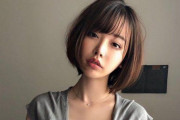 【悲報】セクシー女優・深田えいみのケツ、終わる・・・（画像あり）