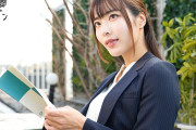 お嬢様学校 お仕置き倶楽部レズビアン ～美人教師の躾に酔いしれるマゾ少女～