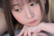 【2026最新】VRエロ｜松岡美桜の復活専属ハメ！義妹に童貞を捧げる禁断生中出し
