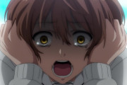 トモダチゲームの心木ゆとりとかいうキャラwwwwww