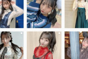 AKB48鈴木優香、ベッド写真がセクシーすぎる！#猫の日グラビアオフショット画像にファン大興奮！