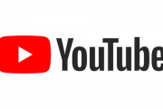 【悲報】YouTube、改悪ｗｗｗｗｗｗｗｗｗｗｗｗｗｗｗｗｗｗｗｗｗｗｗｗｗｗｗｗ(※画像あり)