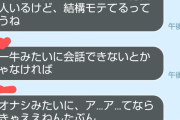 陰キャの友人が女をデートに誘ってたんやｗｗ